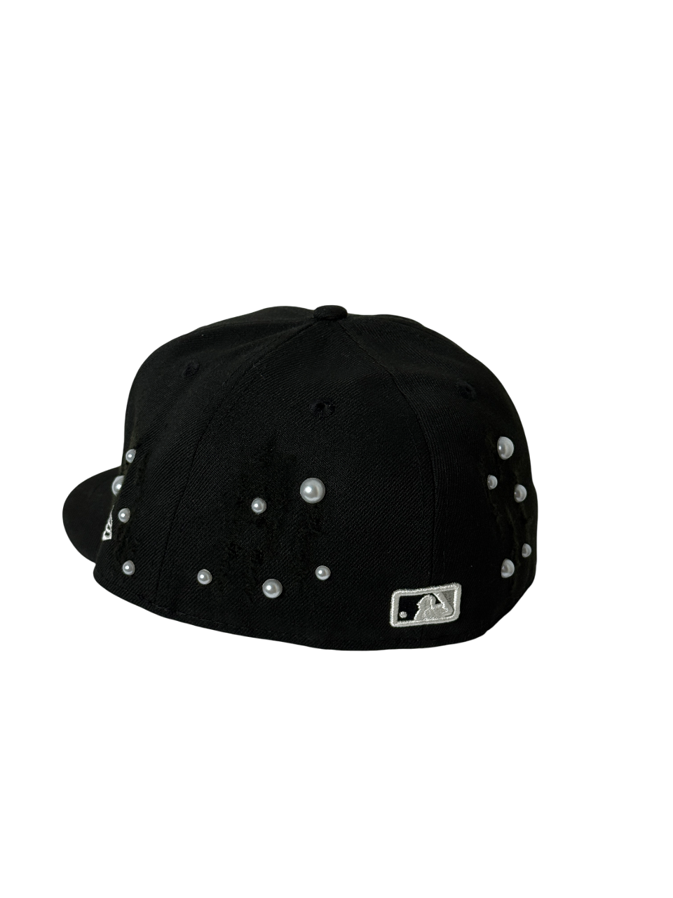 Sox Cap
