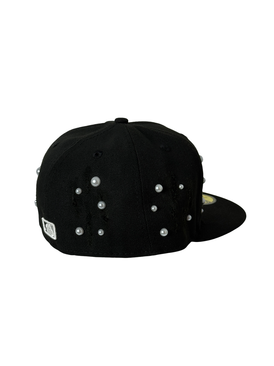 Sox Cap