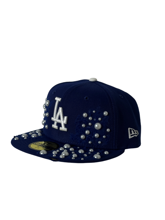LA Cap