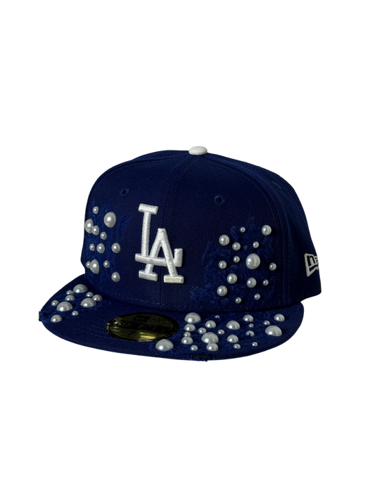 LA Cap