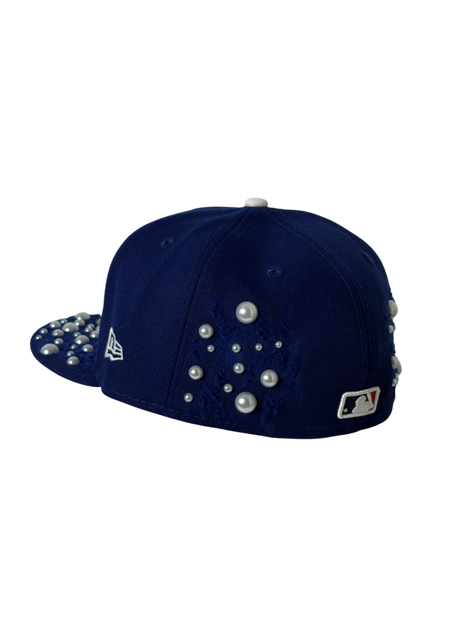 LA Cap