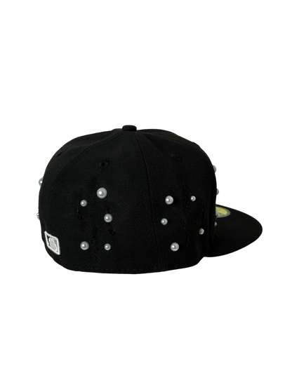 Sox Cap