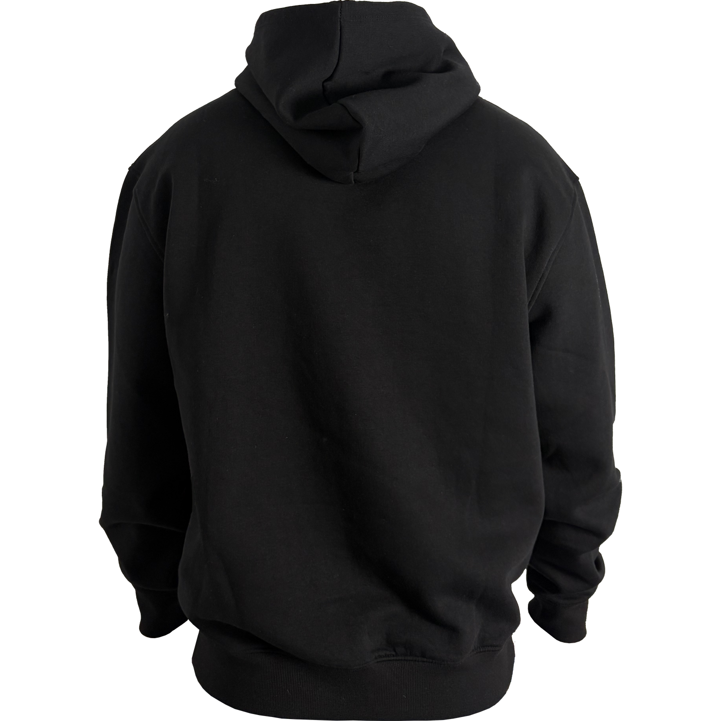 I told the stars about you Back