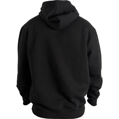 I told the stars about you Back